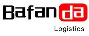 Bafanda Freight